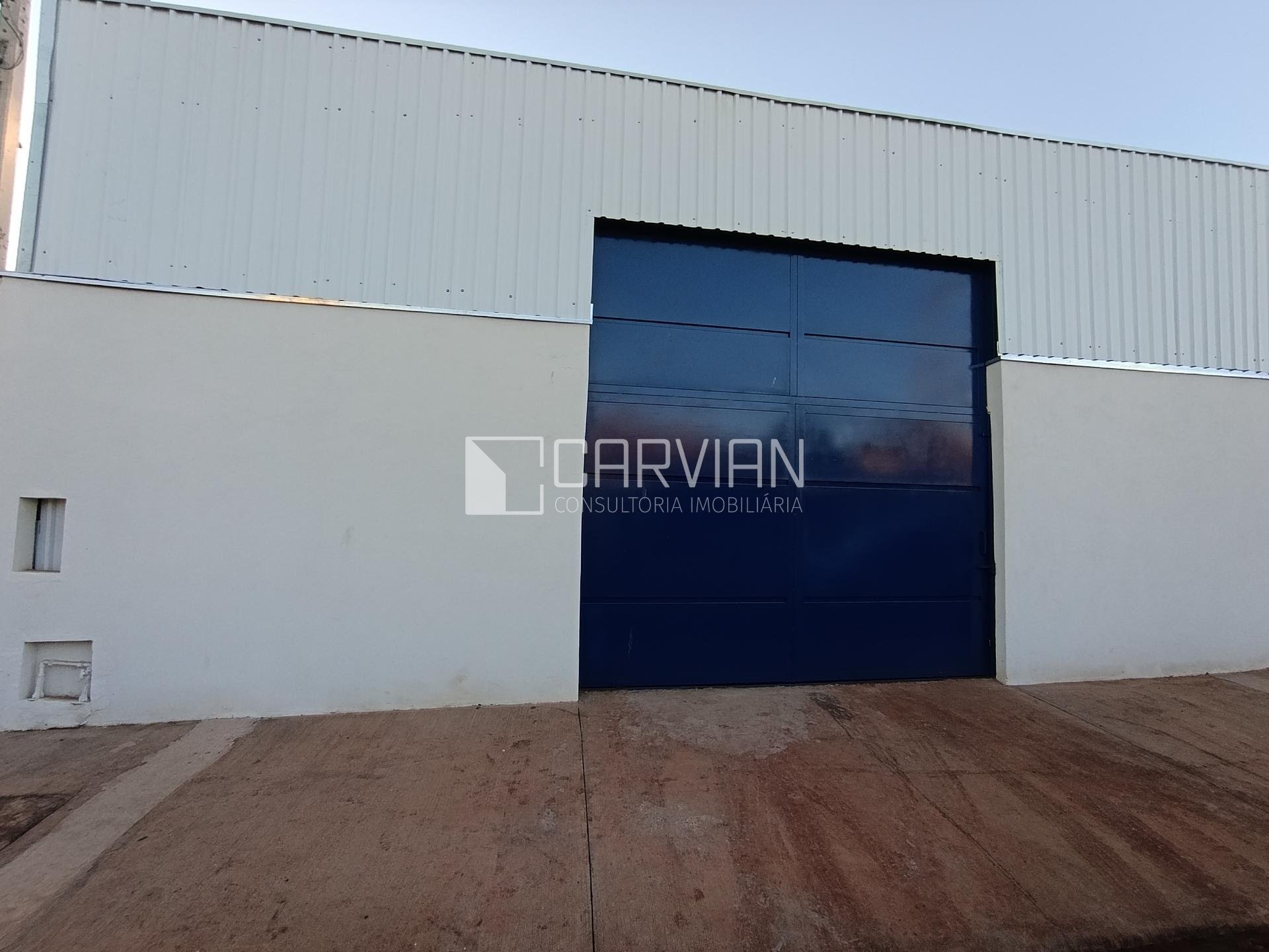 Comercial à venda com 2 banheiros e 360m² no Centro, Jardinópolis (SP) — foto 4 de 16