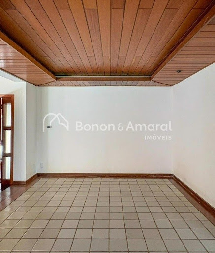 Casa, 3 quartos, 390 m² - Foto 5