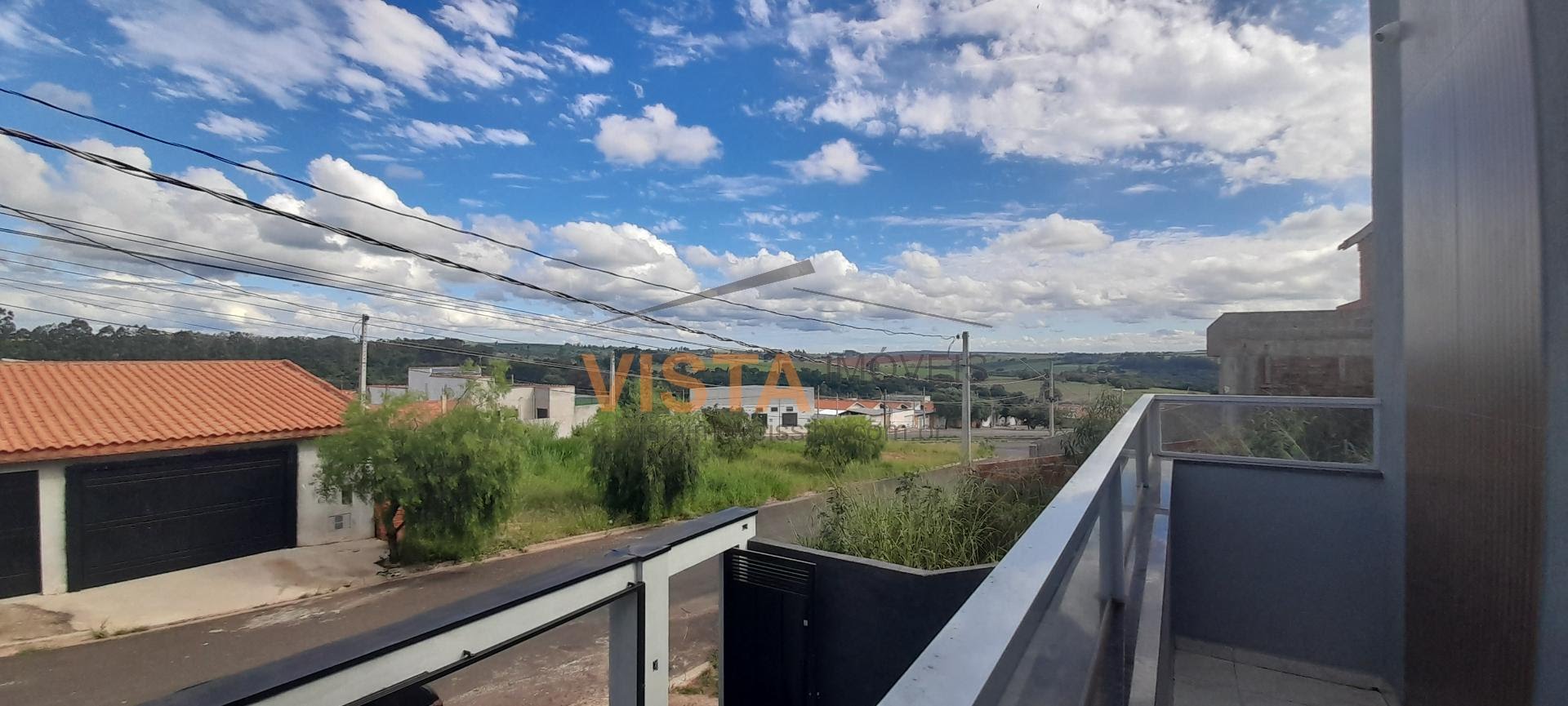 Casa à venda com 2 quartos, 1 suíte, 2 vagas e 118m² no Jardim Aurora, São João da Boa Vista (SP) — foto 11 de 17