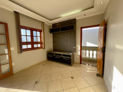 Casa para VENDA, no bairro JARDIM COPACABANA, Jundiaí/SP.