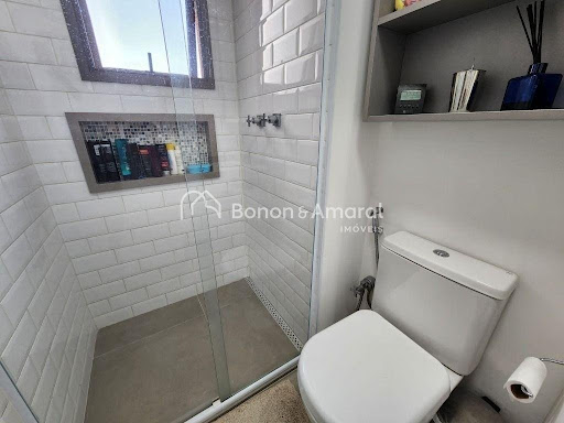 Apartamento, 3 quartos, 107 m² - Foto 31