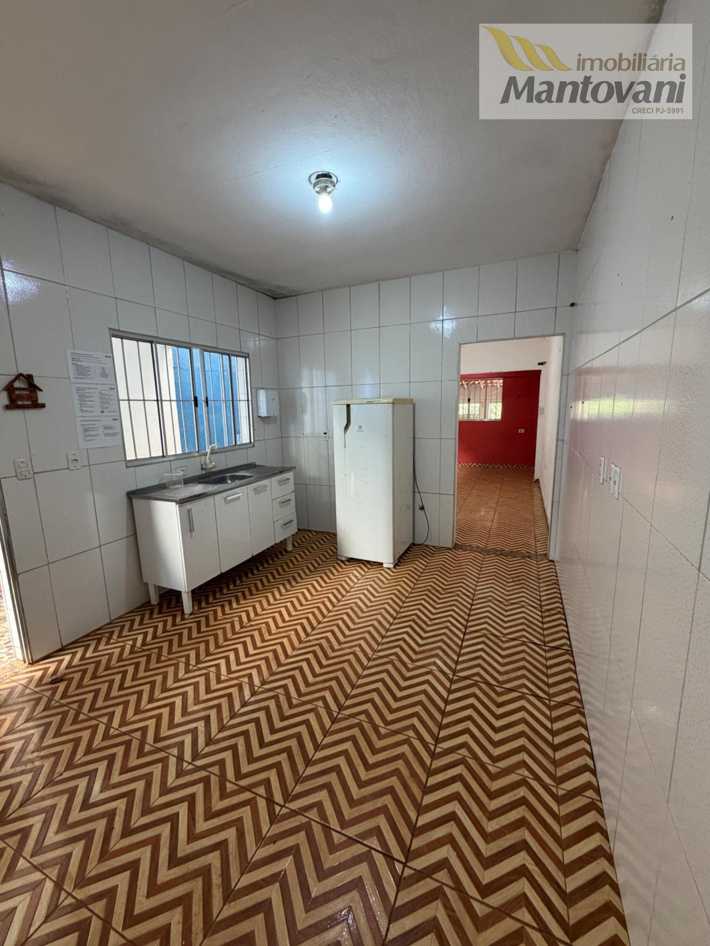 Casa à venda com 3 quartos, 3 banheiros, 1 vaga e 150m² no Vila Angélica, Tatuí (SP) — foto 26 de 27