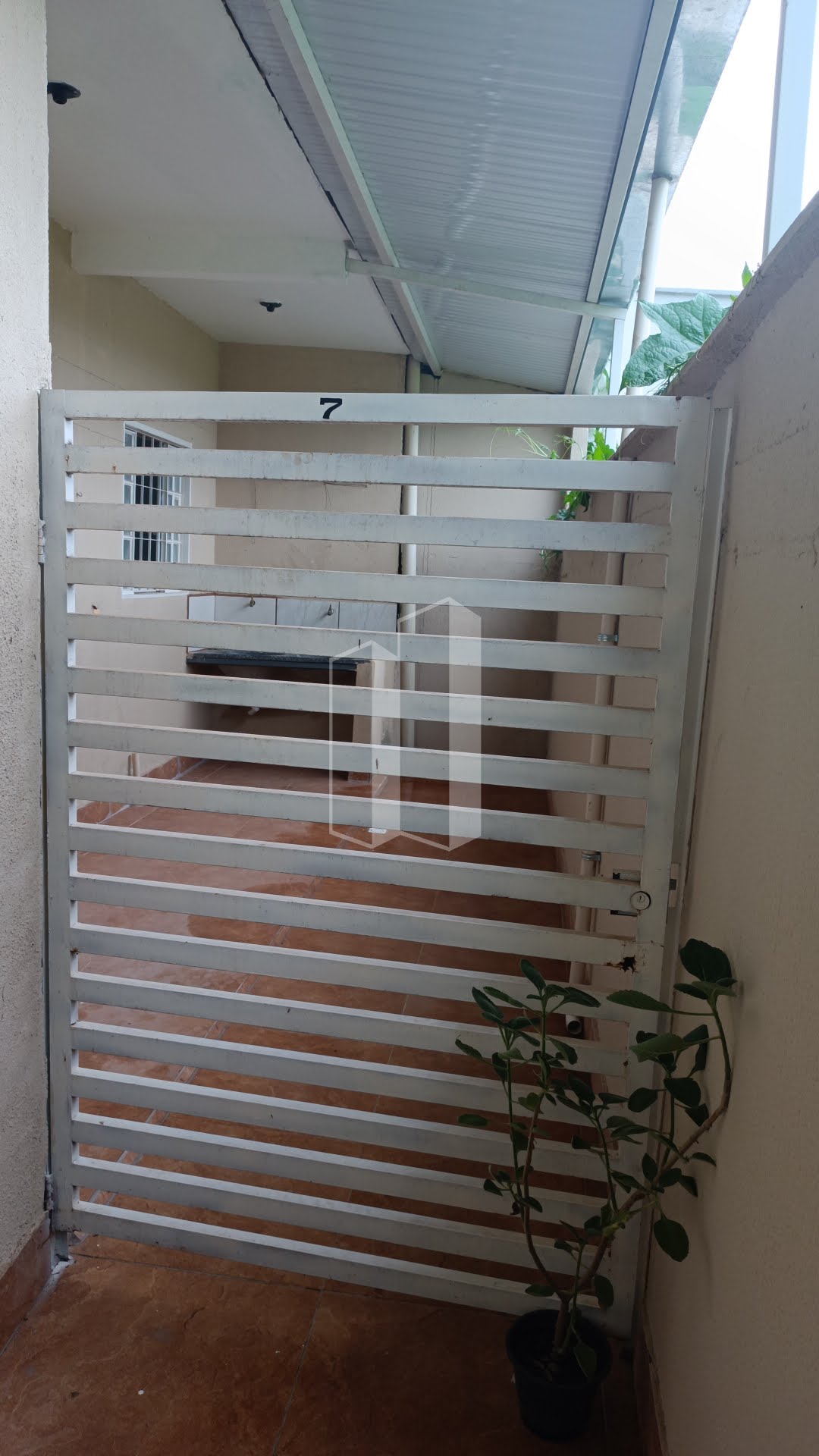 Studio para alugar com 2 quartos, 1 banheiro, 1 vaga e 50m² no Vila Alto da Glória, Goiânia (GO) — foto 3 de 12