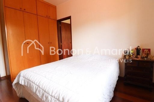 Casa, 5 quartos, 322 m² - Foto 19