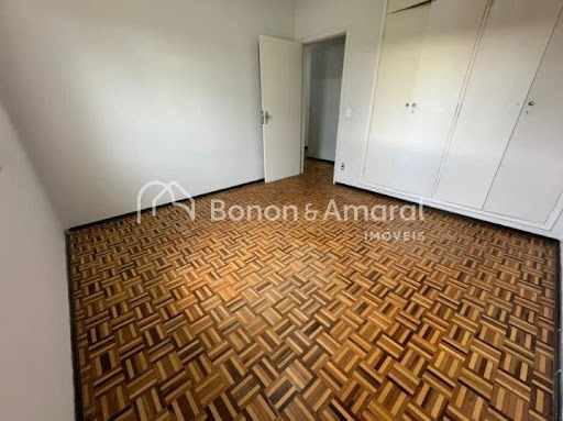Casa, 3 quartos, 263 m² - Foto 10