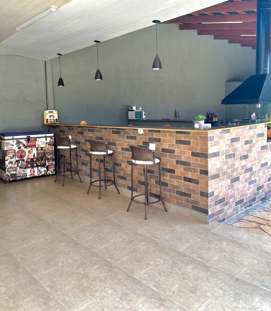 Rural à venda com 5000m² de terreno no Chácaras Hipica, Ribeirão Preto (SP) — foto 4 de 30
