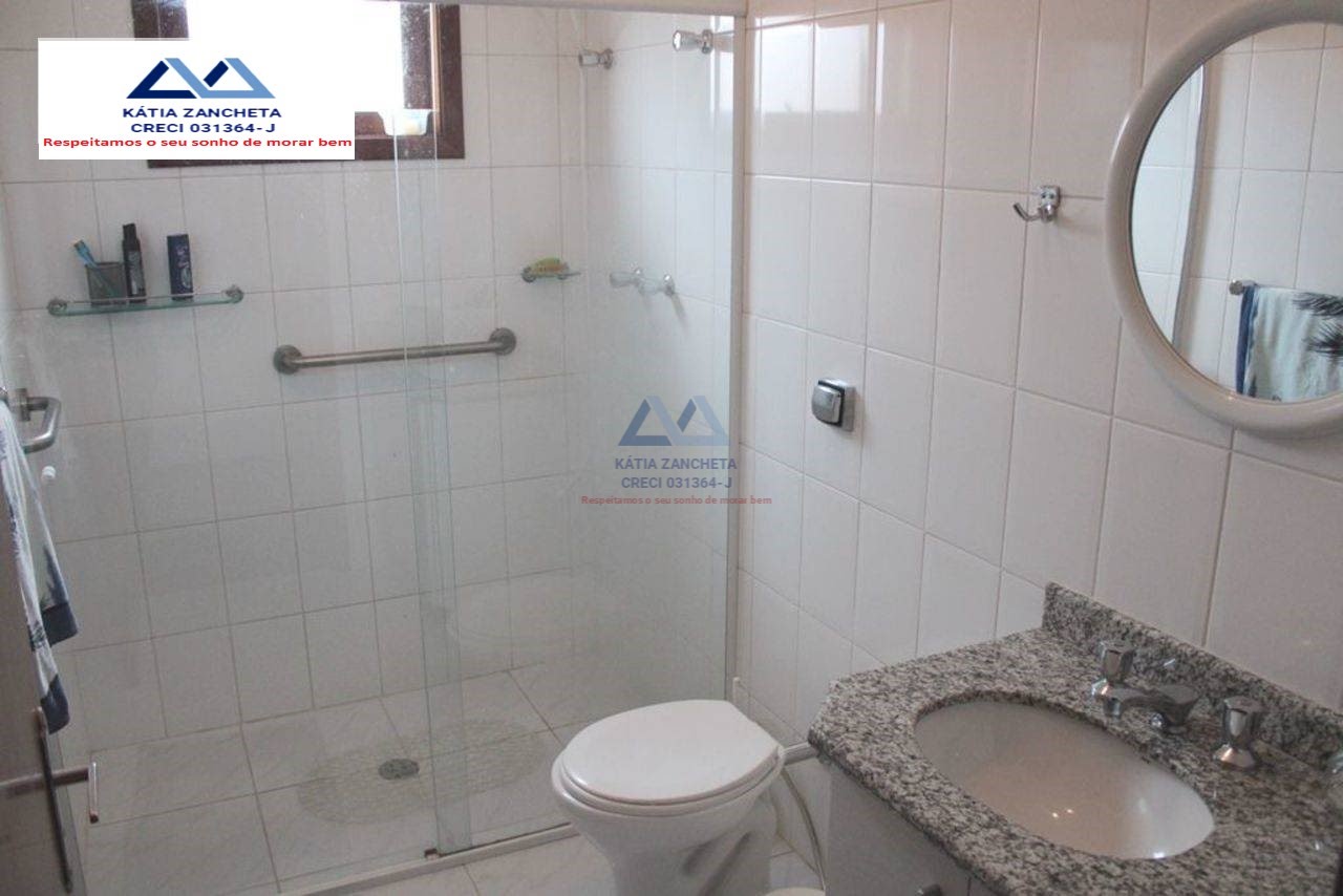 Casa à venda com 3 quartos, 4 banheiros, 2 vagas e 197m² no Campo Grande, São Paulo (SP) — foto 30 de 30