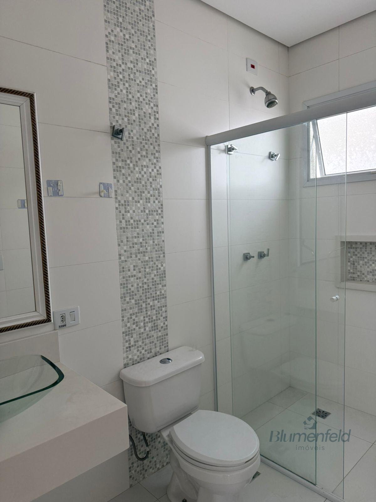 Casa à venda com 4 quartos, 3 suítes, 5 vagas e 320m² no Jardim Fazenda Rincao, Arujá (SP) — foto 30 de 30