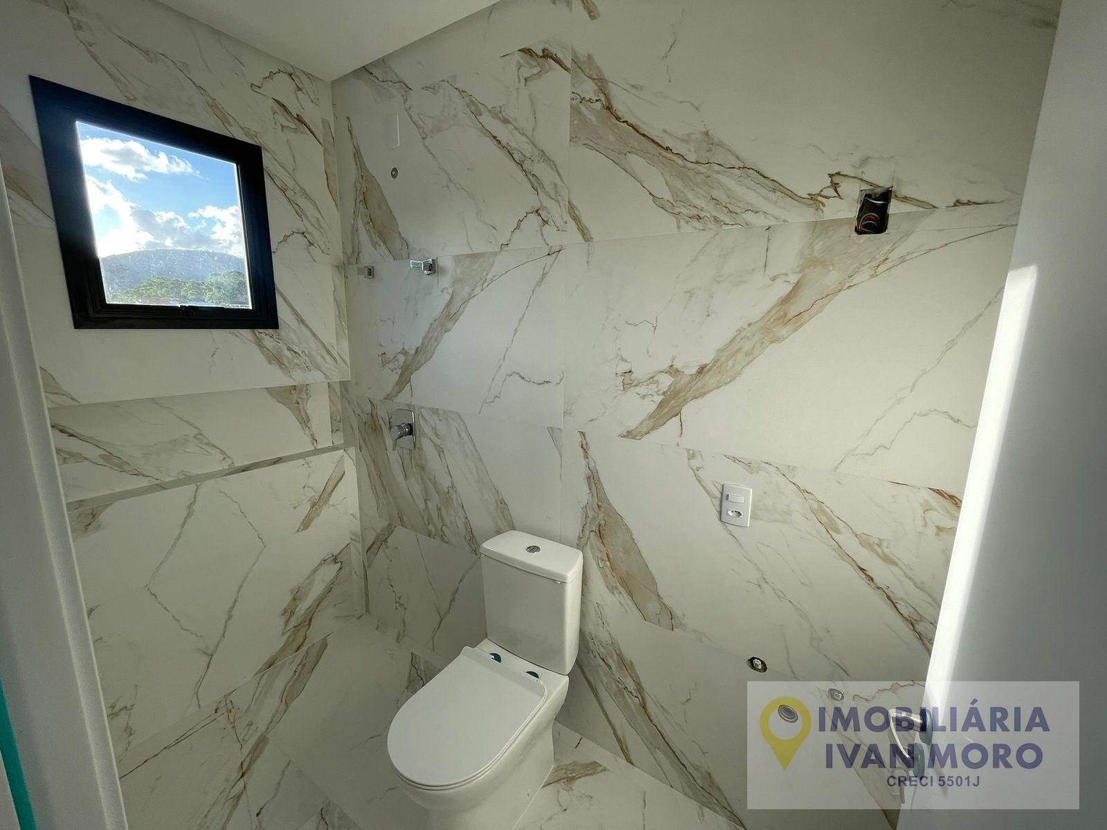 Casa à venda com 3 quartos, 3 suítes, 2 vagas e 153m² no São João do Rio Vermelho, Florianópolis (SC) — foto 20 de 26