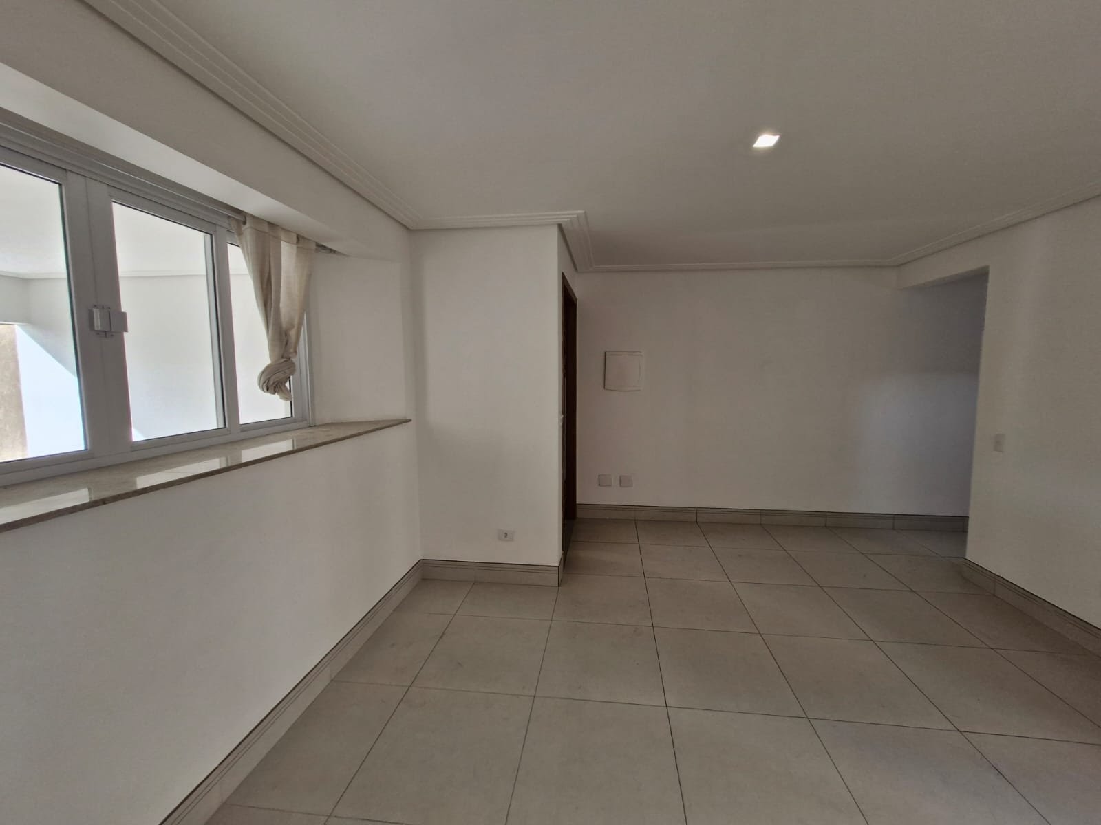 Apartamento à venda com 3 quartos, 1 suíte, 4 vagas e 158m² no Vila Barreto, São Paulo (SP) — foto 8 de 30