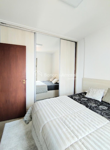 Apartamento, 2 quartos, 70 m² - Foto 24