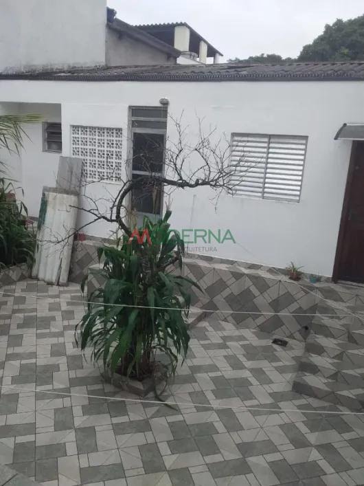 Casa à venda com 2 quartos, 1 suíte, 3 vagas e 167m² no Rudge Ramos, São Bernardo do Campo (SP) — foto 19 de 23