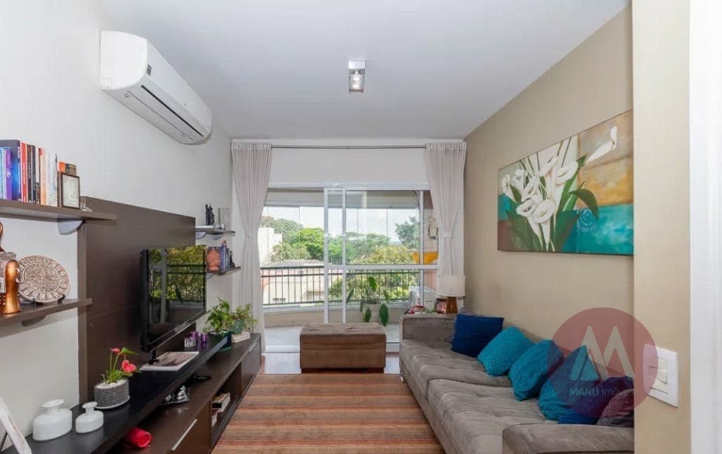 imovel-a-venda-e-locacao1713275216083bxqxb.jpg