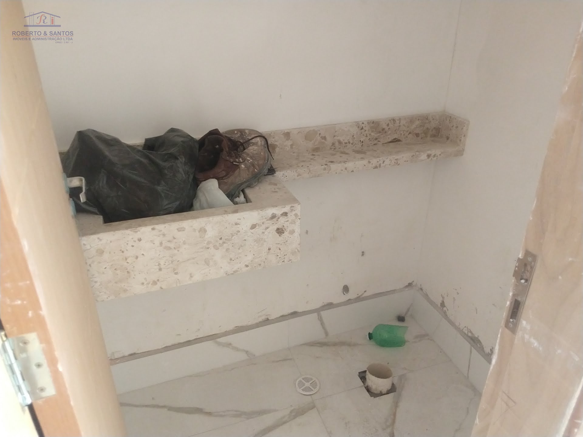 Lavabo