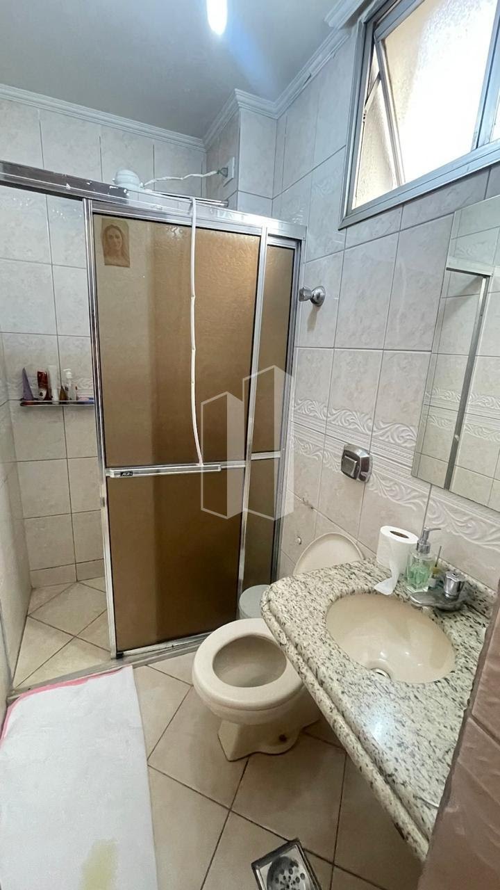 Apartamento à venda com 4 quartos, 2 suítes, 2 vagas e 191m² no Setor Bueno, Goiânia (GO) — foto 25 de 30