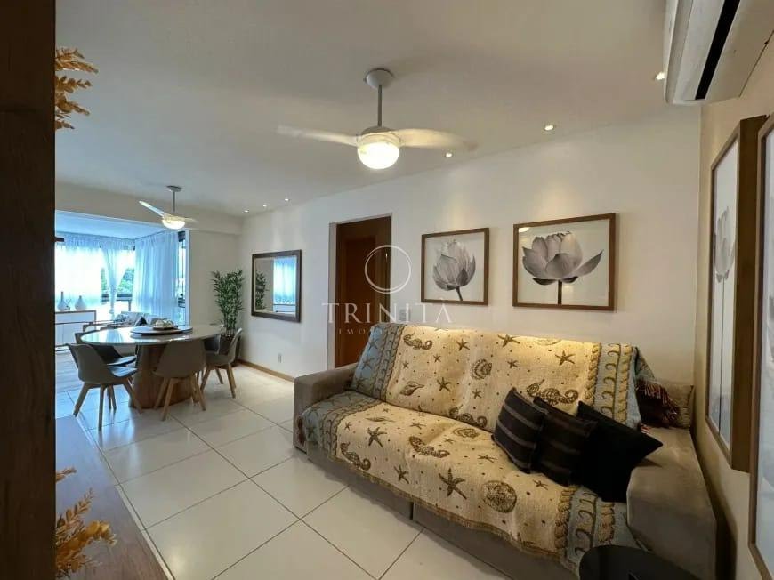 sala-trinitaimobiliaria-enjoy-recreio