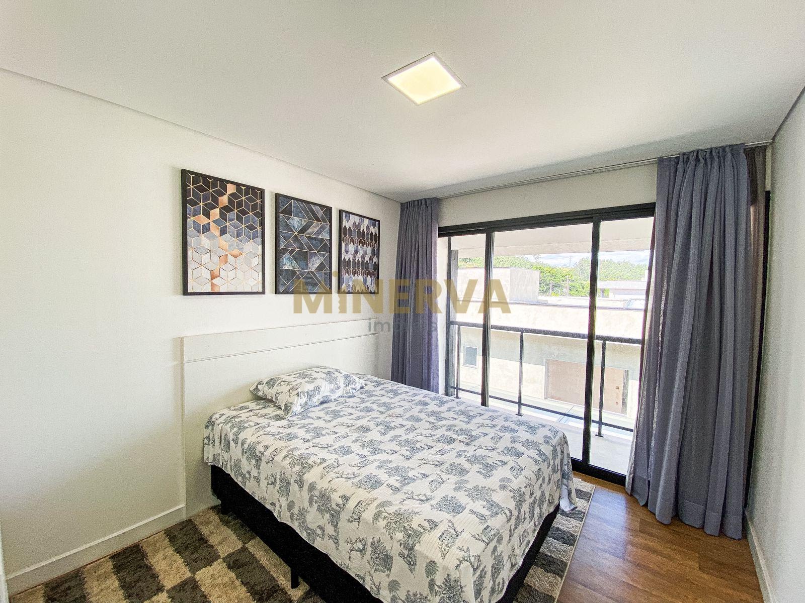 Casa à venda com 4 quartos, 2 suítes, 4 vagas e 455m² no Condomínio Residencial Campos do Conde, Bragança Paulista (SP) — foto 23 de 25