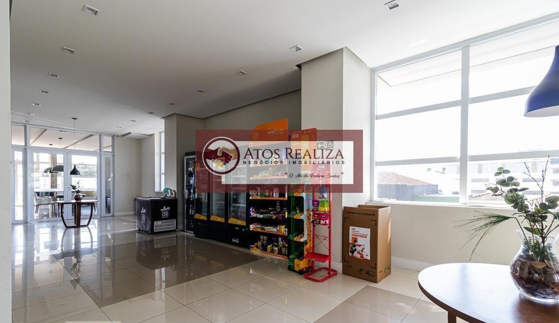Apartamento para alugar com 2 quartos, 1 suíte, 1 vaga e 60m² no Ipiranga, São Paulo (SP) — foto 8 de 26
