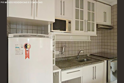 Foto 06
