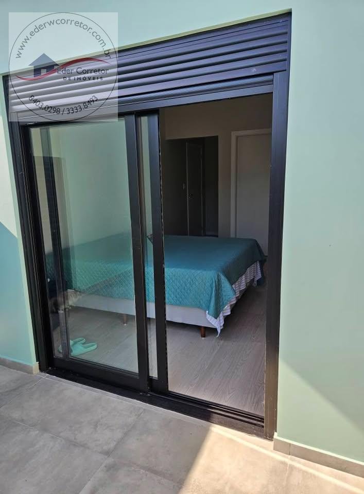 Casa à venda com 2 quartos, 1 suíte, 1 vaga e 127m² no Thomé de Souza, Ijuí (RS) — foto 4 de 19