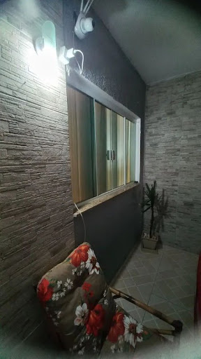 Foto 08