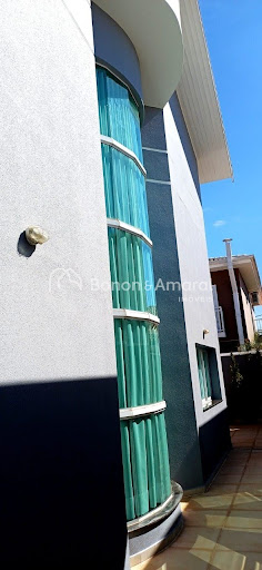 Casa de Condomínio, 3 quartos - Foto 22