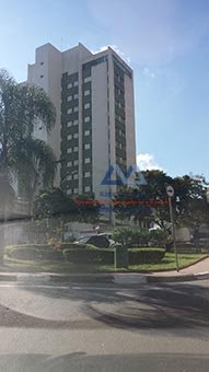 Apartamento à venda com 3 quartos, 1 suíte, 2 vagas e 120m² no Vila Parque Jabaquara, São Paulo (SP) — foto 2 de 22