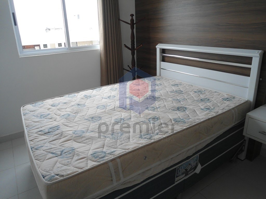 CAMA CASAL