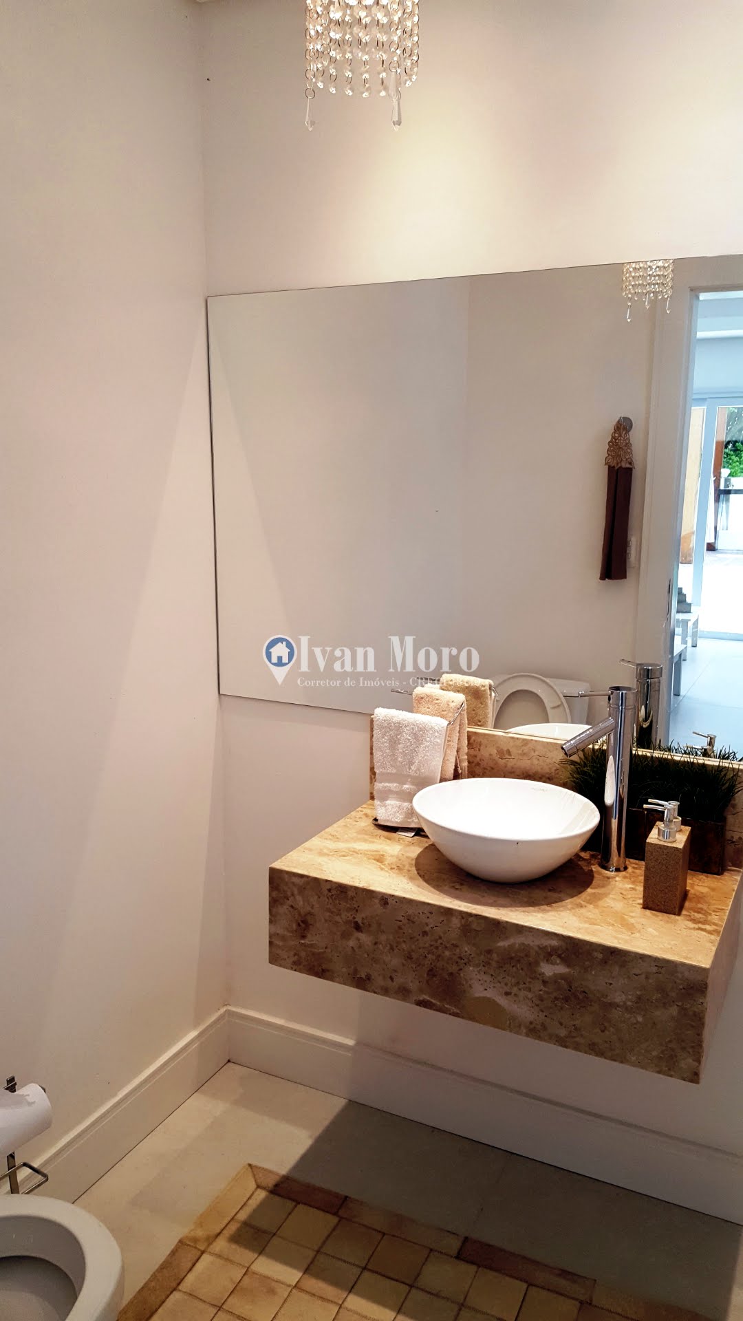 Casa para alugar com 5 quartos, 3 suítes, 3 vagas e 490m² no Daniela, Florianópolis (SC) — foto 16 de 30