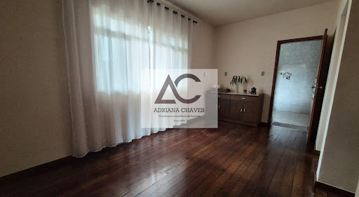 Apartamento em Guarapiranga  -  Ponte Nova