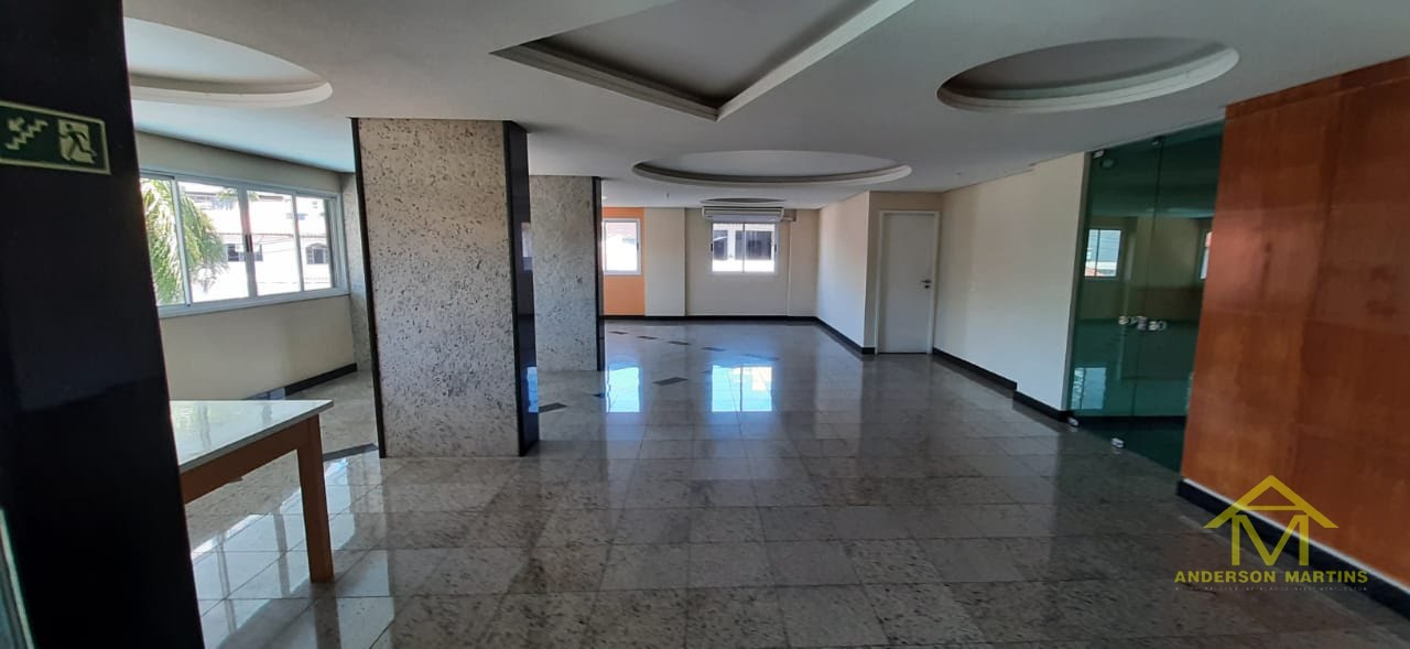 Apartamento à venda com 3 quartos, 3 banheiros, 3 vagas e 115m² no Praia da Costa, Vila Velha (ES) — foto 18 de 20