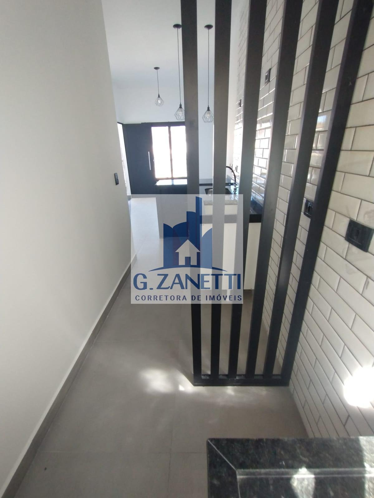 Apartamento, 1 quarto, 32 m² - Foto 23