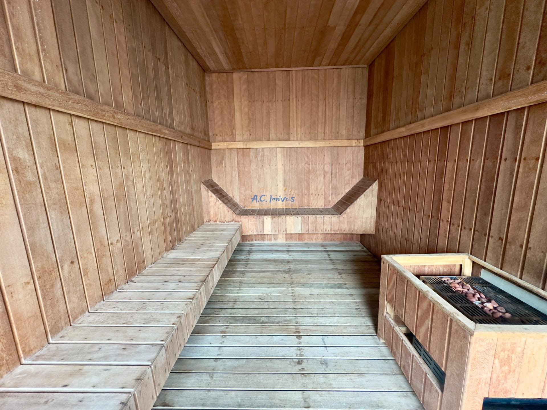 Apartamento à venda com 2 quartos, 1 suíte, 1 vaga e 69m² no Boqueirão, Praia Grande (SP) — foto 23 de 30