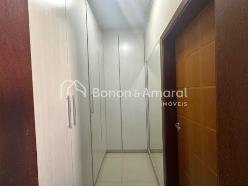 Casa de Condomínio, 3 quartos - Foto 13