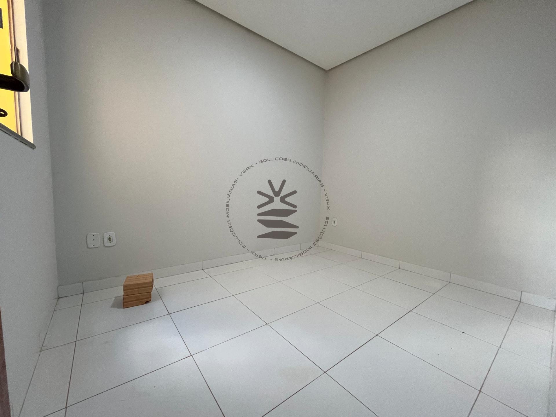 Casa para alugar com 2 quartos, 1 suíte, 1 vaga e 72m² no Serra do Mimo, Barreiras (BA) — foto 11 de 17