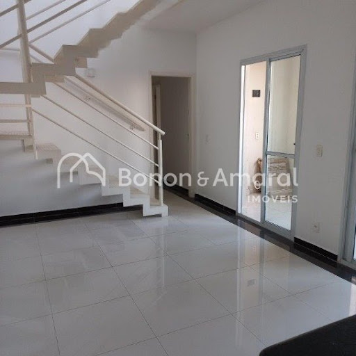 Apartamento, 3 quartos, 175 m² - Foto 1