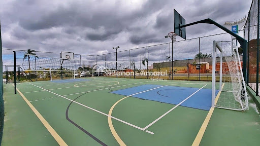 Terreno, 12 m² - Foto 11