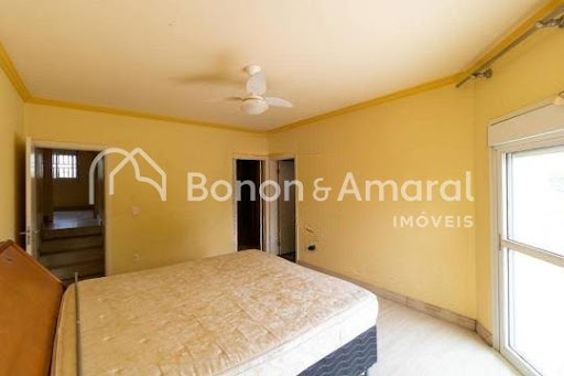 Casa, 4 quartos, 331 m² - Foto 17