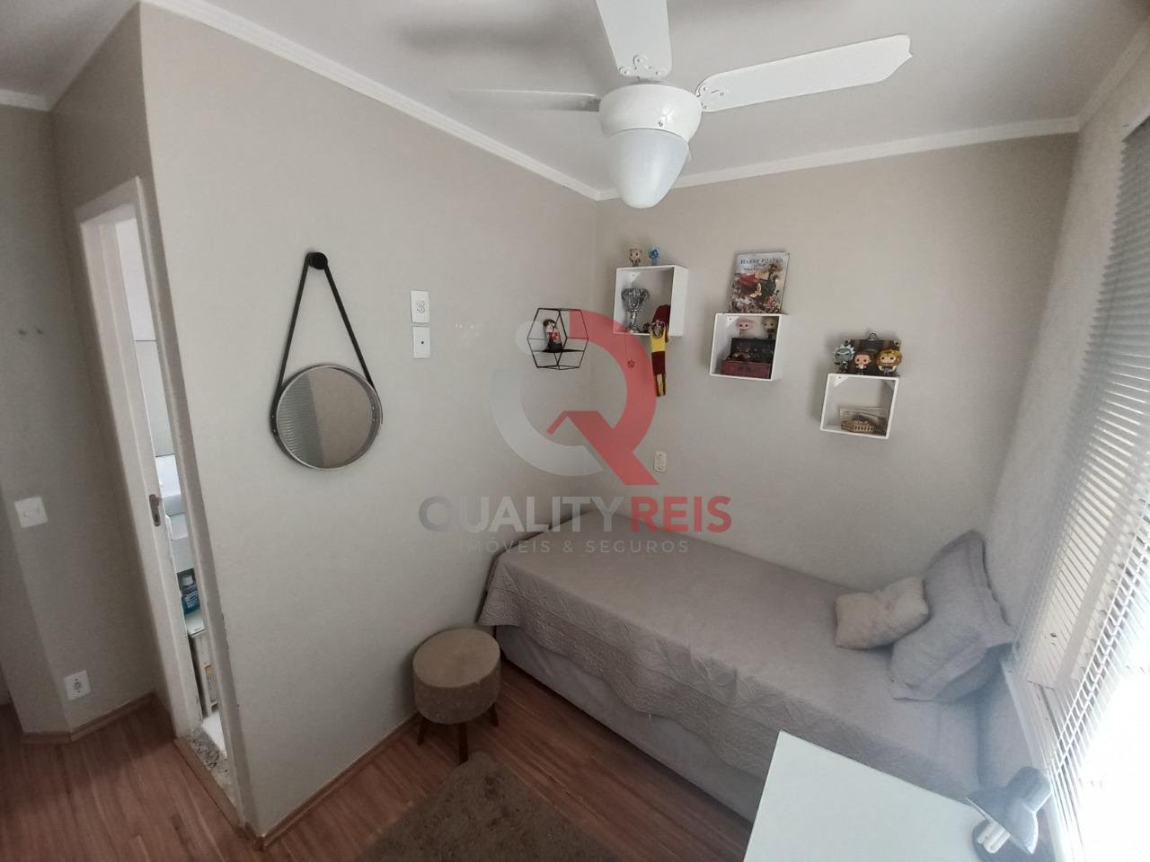 Sobrado, 3 quartos, 200 m² - Foto 37