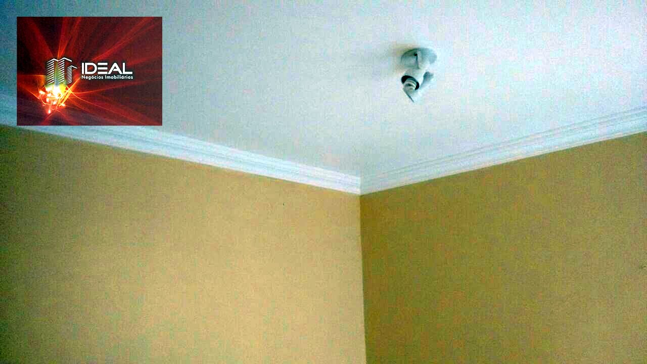 Apartamento à venda com 2 quartos, 1 suíte, 1 vaga e 69m² no Parque Joao Maria, Campos dos Goytacazes (RJ) — foto 15 de 20