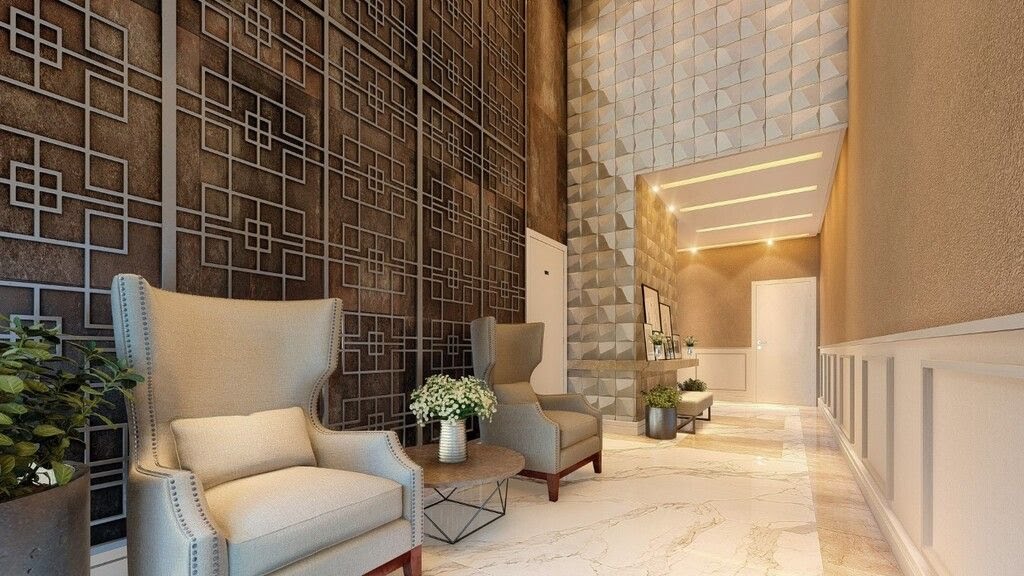 Cobertura à venda com 2 quartos, 2 suítes, 1 vaga e 78m² no Canto Grande, Bombinhas (SC) — foto 5 de 10