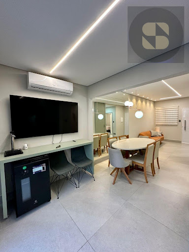 Casa de Condomínio em Despraiado  -  Cuiabá