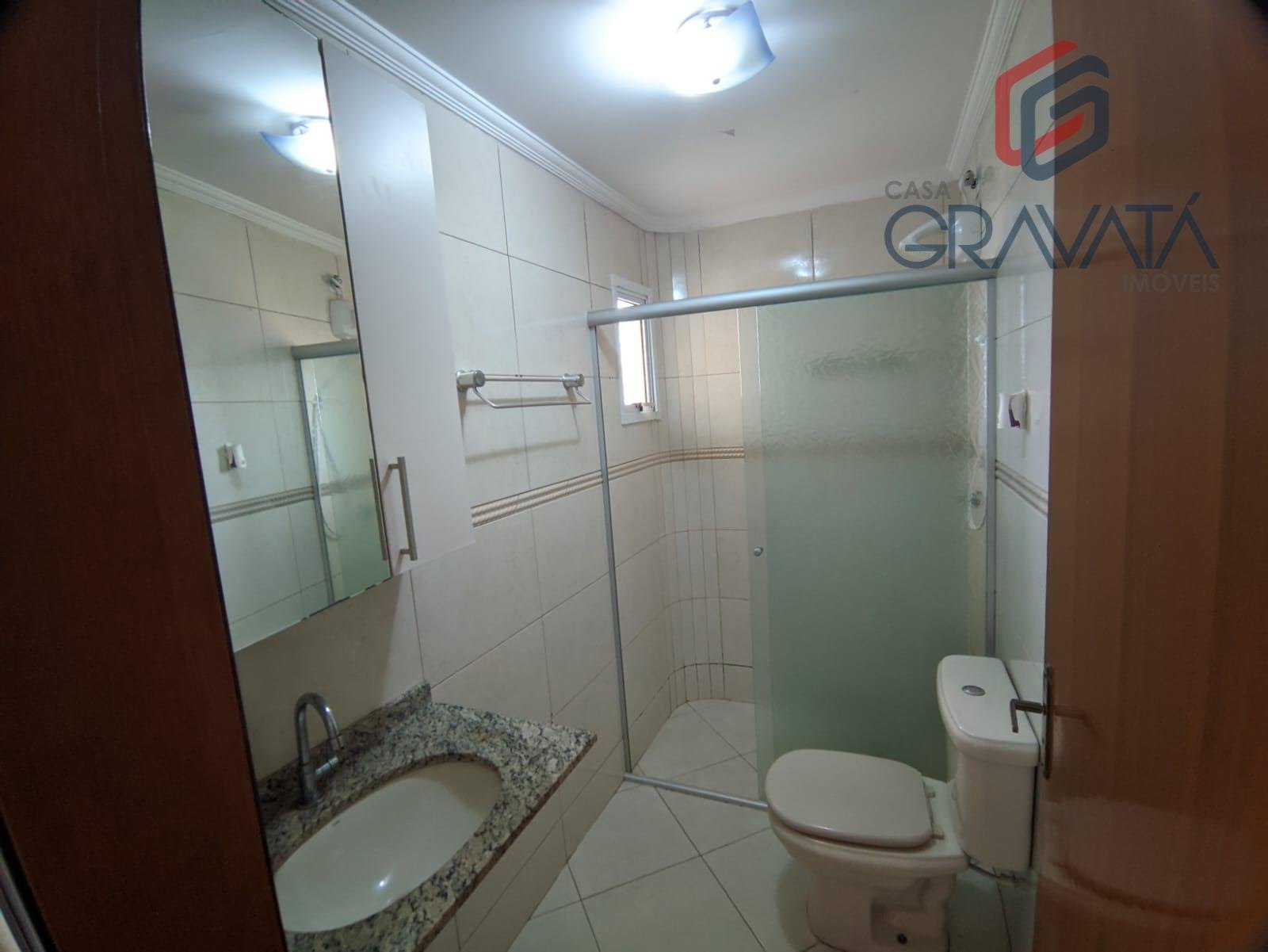 Apartamento à venda com 2 quartos, 1 suíte, 2 vagas e 198m² no Vila Scarpelli, Santo André (SP) — foto 11 de 19