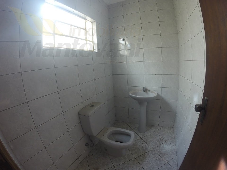 Comercial para alugar com 2 banheiros e 60m² no Centro, Tatuí (SP) — foto 5 de 7