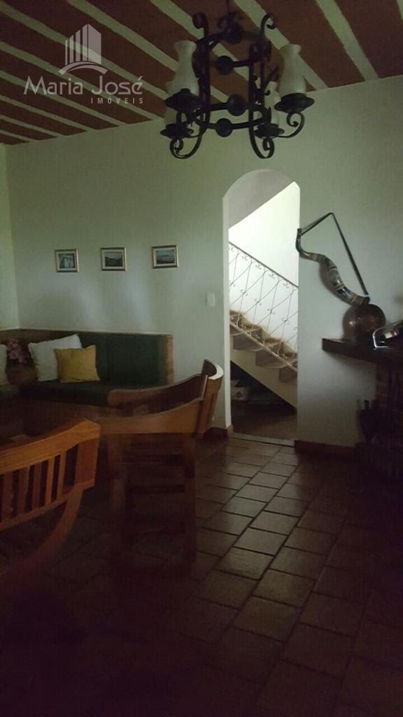 Casa à venda com 230m² no Quintas da Varginha, Sete Lagoas (MG) — foto 18 de 30