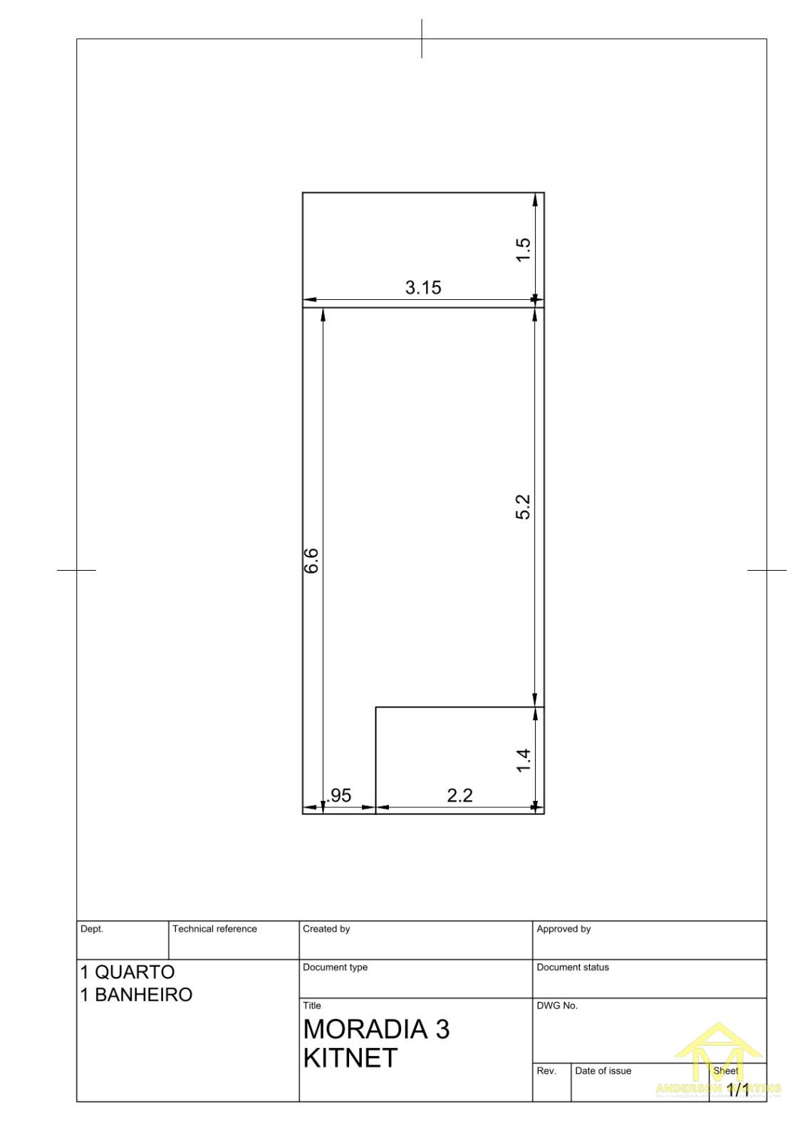 Casa à venda com 6 quartos, 3 banheiros e 300m² no Nova Itaparica, Vila Velha (ES) — foto 2 de 8