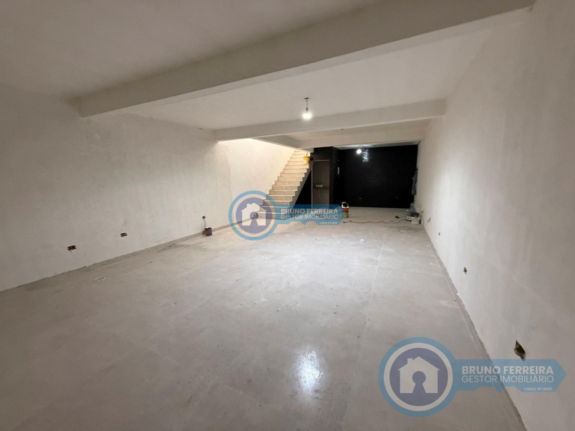 Comercial à venda com 9 banheiros, 3 vagas e 710m² no Vila Rosalia, Guarulhos (SP) — foto 5 de 20