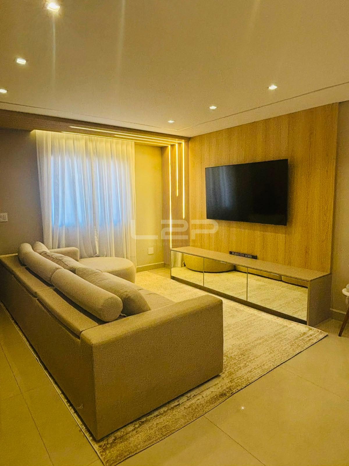 Casa à venda com 3 quartos, 3 suítes, 2 vagas e 140m² no Medeiros, Jundiaí (SP) — foto 10 de 26