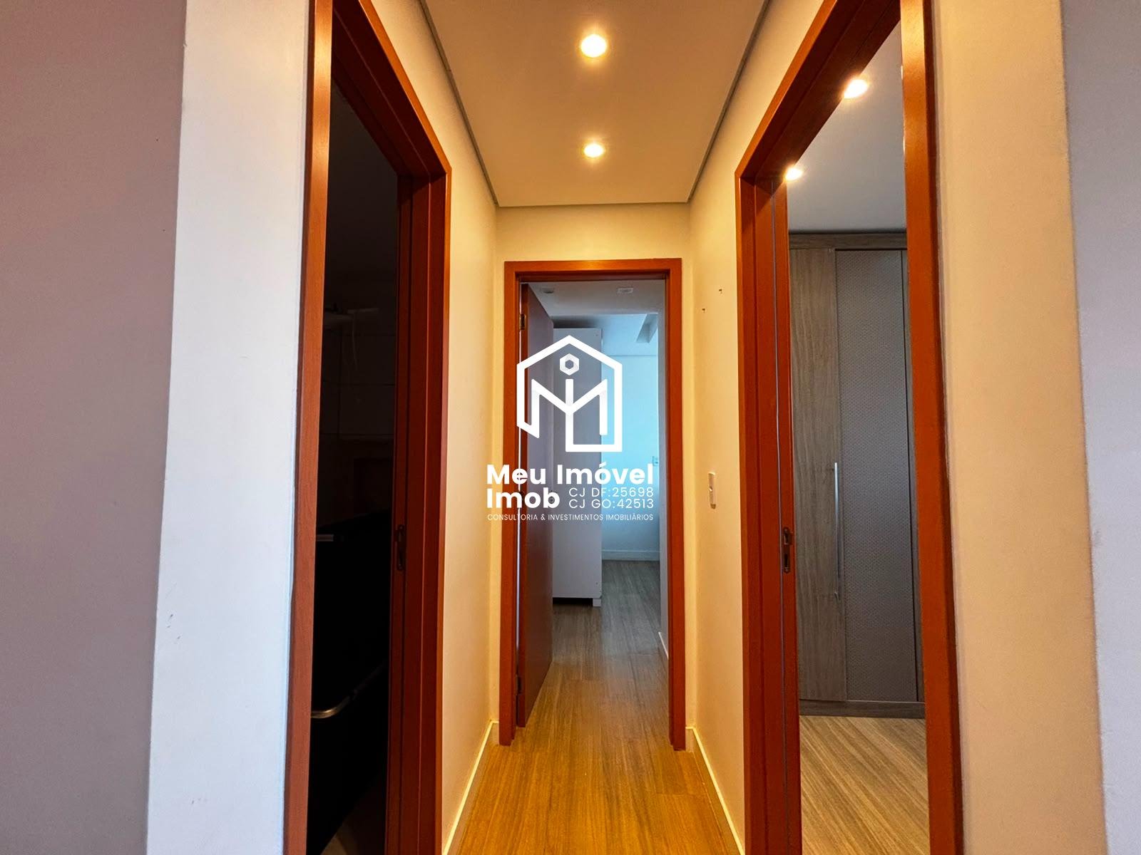 Apartamento, 51 m² - Foto 16