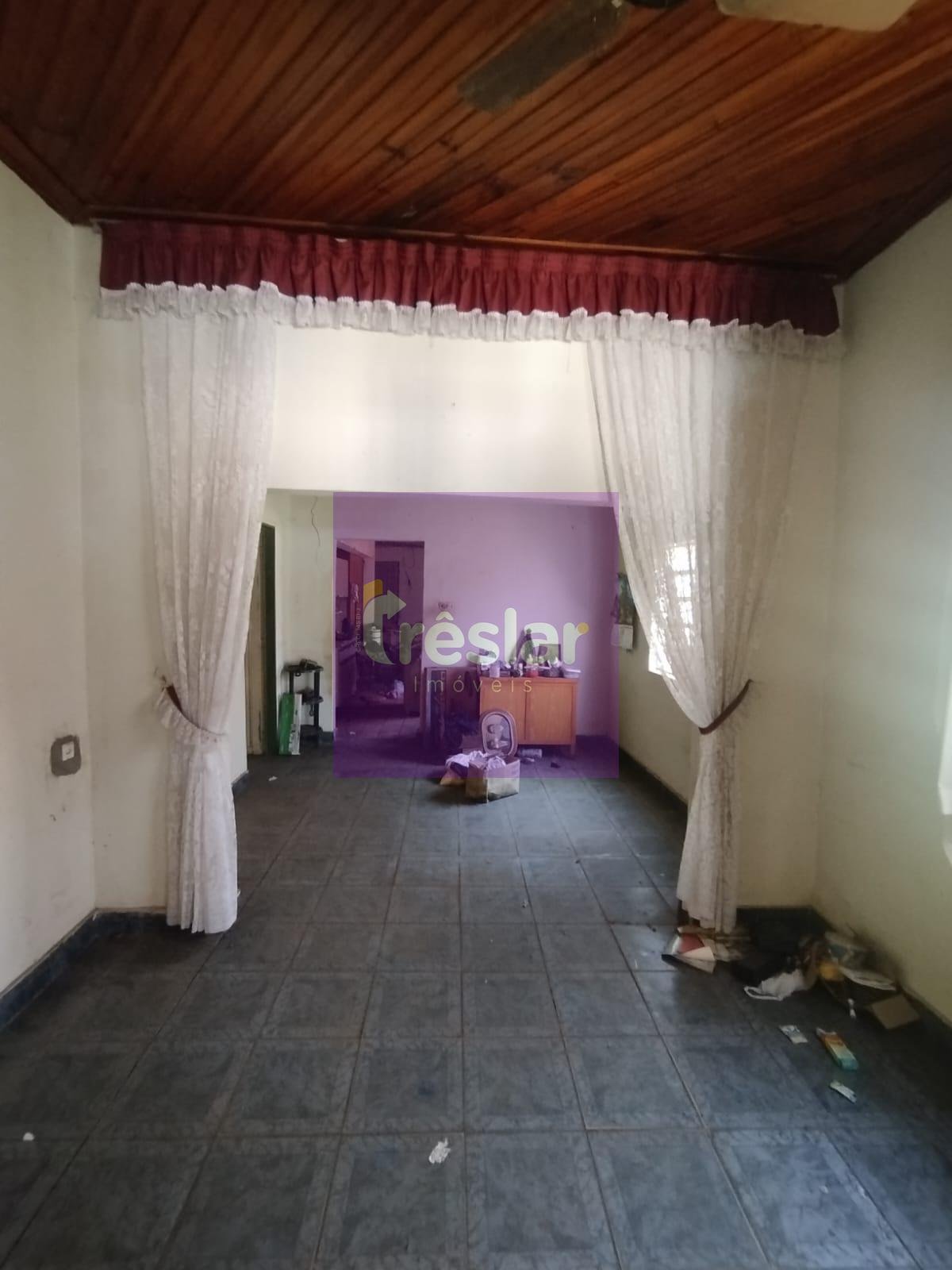 Casa à venda com 280m² no Colinos, Três Lagoas (MS) — foto 7 de 12